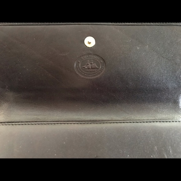 💜💜💜SOLD💜💜💜 - Picture 3 of 6